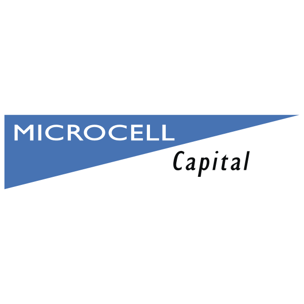 Microcell Capital