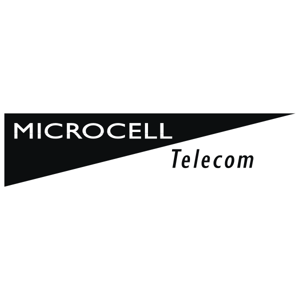 Microcell Telecom