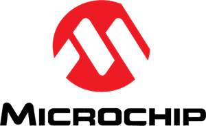 Microchip Logo