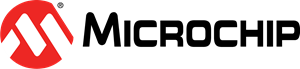 Microchip Technology Logo ,Logo , icon , SVG Microchip Technology Logo