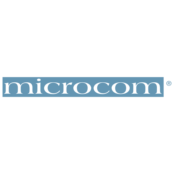 Microcom