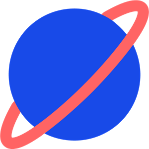 Microcosm Logo ,Logo , icon , SVG Microcosm Logo
