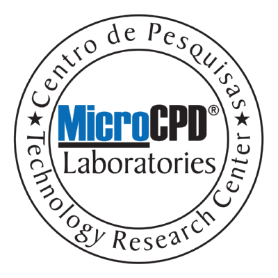 MIcroCPD do Brasil – Labs Logo ,Logo , icon , SVG MIcroCPD do Brasil – Labs Logo