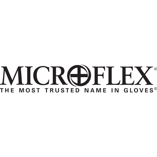 Microflex Logo