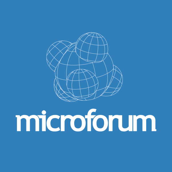 Microforum