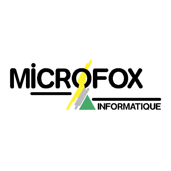 Microfox