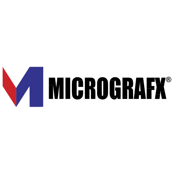 Microgrf