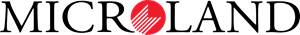Microland Logo
