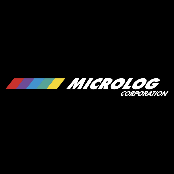 Microlog