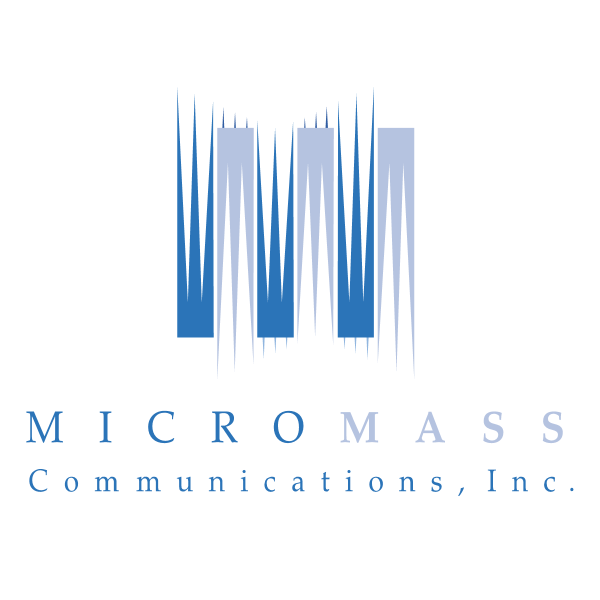 Micromass Communications