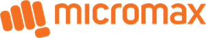 Micromax Logo ,Logo , icon , SVG Micromax Logo