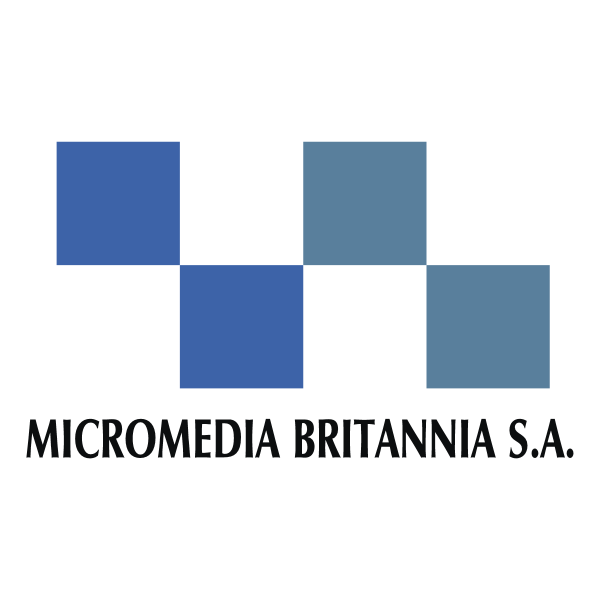 Micromedia Britannia