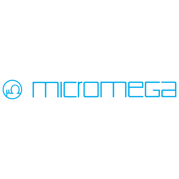 micromega