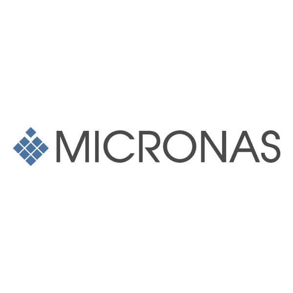 Micronas