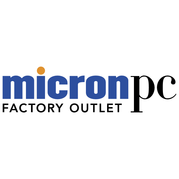 MicronPC