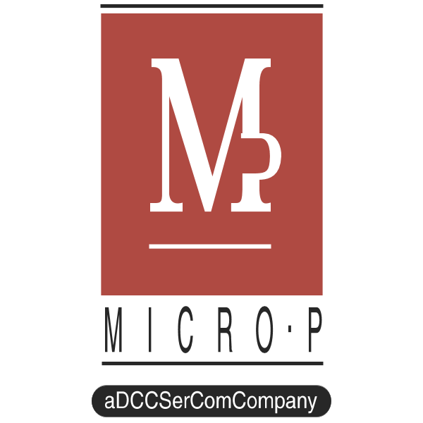 MicroP