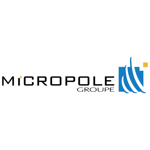 Micropole Groupe