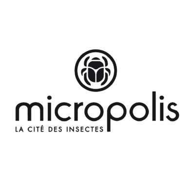 micropolis Logo ,Logo , icon , SVG micropolis Logo