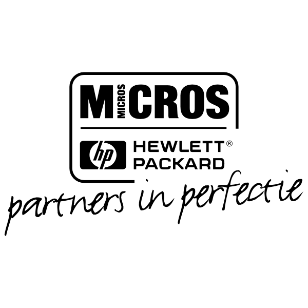 Micros & HP