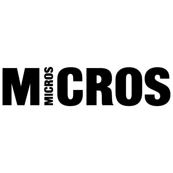 Micros