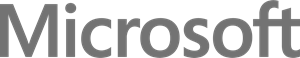 Microsoft 2012 Logo ,Logo , icon , SVG Microsoft 2012 Logo