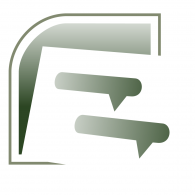 Microsoft Communicator Logo ,Logo , icon , SVG Microsoft Communicator Logo