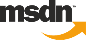 Microsoft Devnet Logo ,Logo , icon , SVG Microsoft Devnet Logo