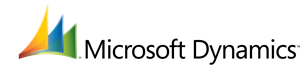 Microsoft Dynamics Logo ,Logo , icon , SVG Microsoft Dynamics Logo