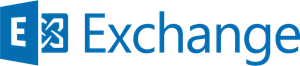 Microsoft Exchange Online Logo