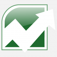 Microsoft FrontPage Logo ,Logo , icon , SVG Microsoft FrontPage Logo