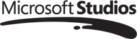 Microsoft Game Studios Logo ,Logo , icon , SVG Microsoft Game Studios Logo