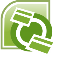 Microsoft Groove Logo ,Logo , icon , SVG Microsoft Groove Logo