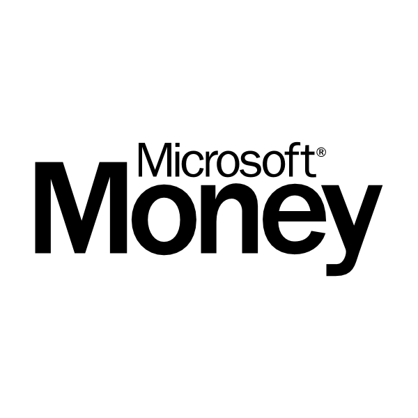 Microsoft Money