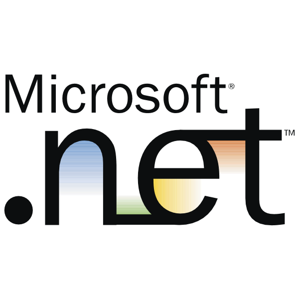 Microsoft NET