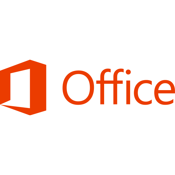 Microsoft Office 2013 ,Logo , icon , SVG Microsoft Office 2013