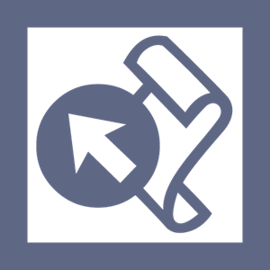 Microsoft Office – Frontpage Logo ,Logo , icon , SVG Microsoft Office – Frontpage Logo
