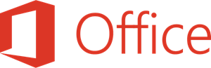 Microsoft Office Logo