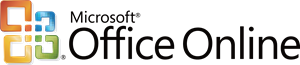 Microsoft Office Online Logo ,Logo , icon , SVG Microsoft Office Online Logo