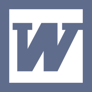 Microsoft Office – Word Logo ,Logo , icon , SVG Microsoft Office – Word Logo