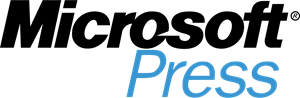 Microsoft Press Logo ,Logo , icon , SVG Microsoft Press Logo