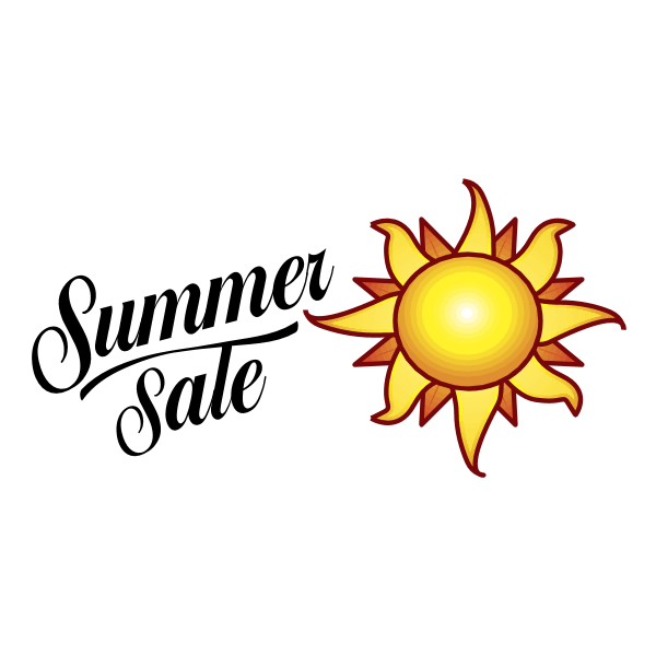 Microsoft Summer Sale