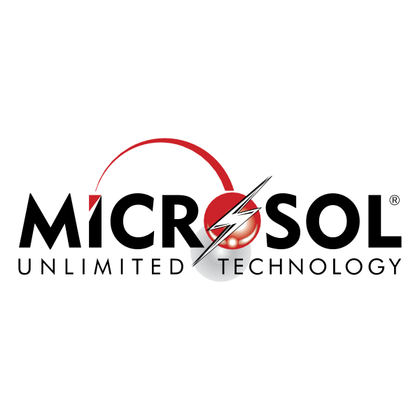 Microsol