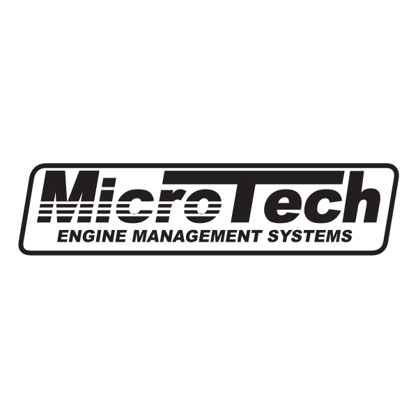 MicroTech EMS Logo