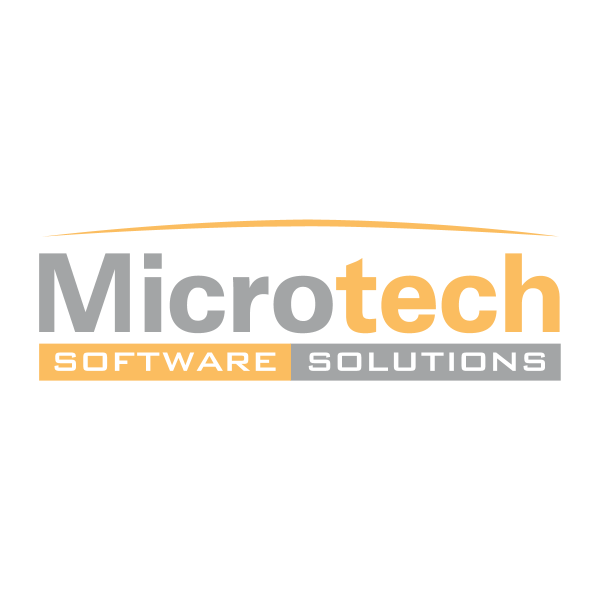 Microtech Logo ,Logo , icon , SVG Microtech Logo