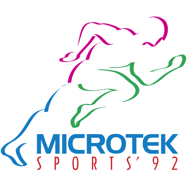 Microtek