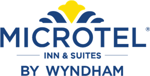 Microtel Inn & Suites Logo ,Logo , icon , SVG Microtel Inn & Suites Logo