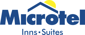 Microtel Inns & Suites Logo ,Logo , icon , SVG Microtel Inns & Suites Logo