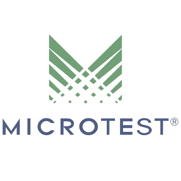 Microtest