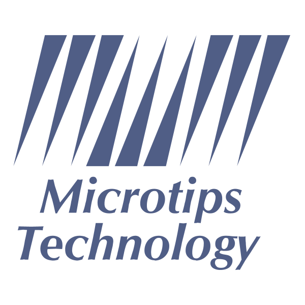 Microtips Technology