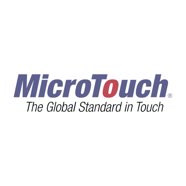 MicroTouch